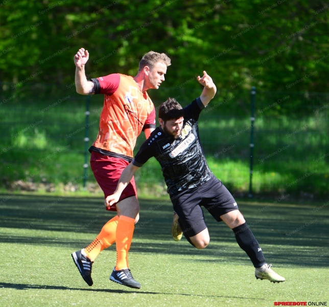 VfB-Steinhofel-SV-Hertha-23-Trebbin-003