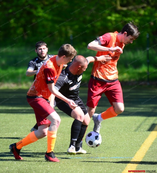 VfB-Steinhofel-SV-Hertha-23-Trebbin-004