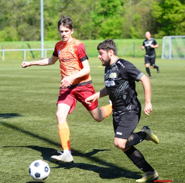 VfB-Steinhofel-SV-Hertha-23-Trebbin-005