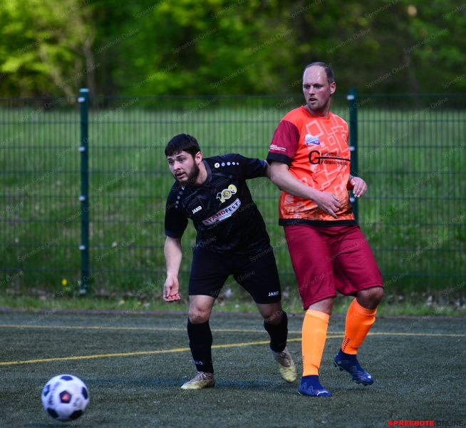 VfB-Steinhofel-SV-Hertha-23-Trebbin-006