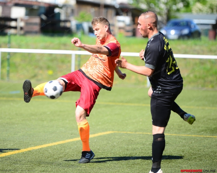 VfB-Steinhofel-SV-Hertha-23-Trebbin-007