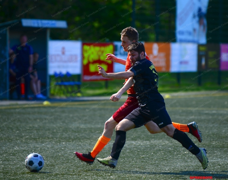 VfB-Steinhofel-SV-Hertha-23-Trebbin-008