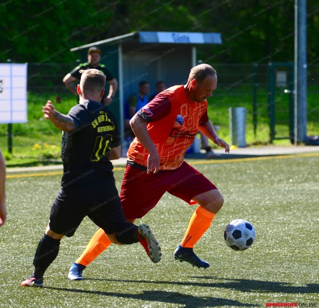 VfB-Steinhofel-SV-Hertha-23-Trebbin-009