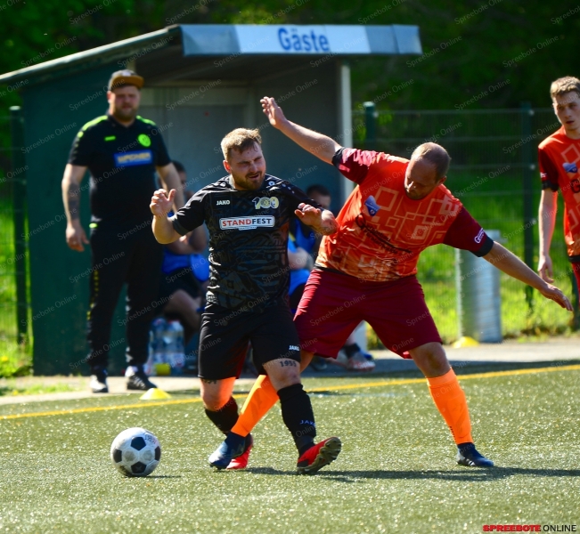 VfB-Steinhofel-SV-Hertha-23-Trebbin-010