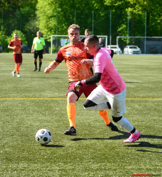 VfB-Steinhofel-SV-Hertha-23-Trebbin-011