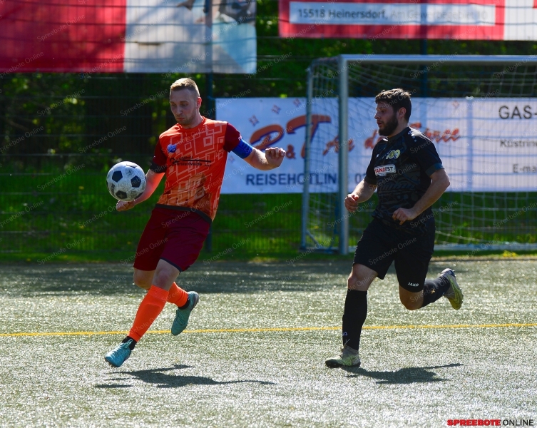 VfB-Steinhofel-SV-Hertha-23-Trebbin-012