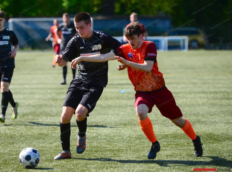 VfB-Steinhofel-SV-Hertha-23-Trebbin-013