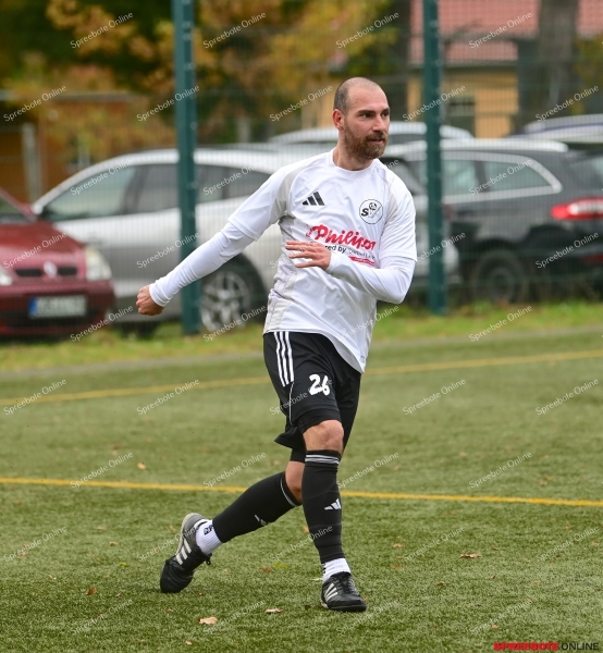 Spreebote-Vfb-Steinhofel-SV-Woltersdorf-001