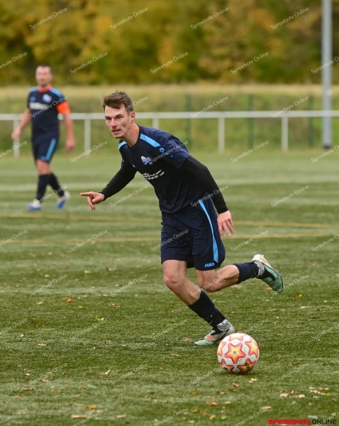 Spreebote-Vfb-Steinhofel-SV-Woltersdorf-002