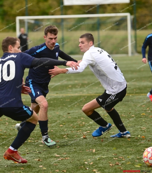 Spreebote-Vfb-Steinhofel-SV-Woltersdorf-003