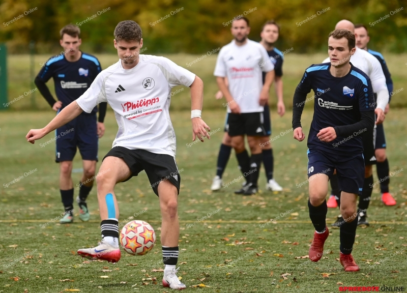 Spreebote-Vfb-Steinhofel-SV-Woltersdorf-004