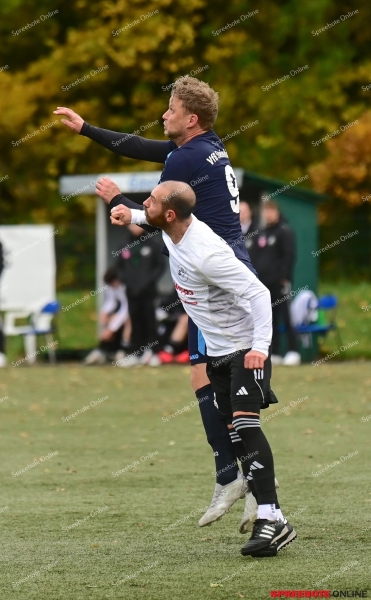 Spreebote-Vfb-Steinhofel-SV-Woltersdorf-005