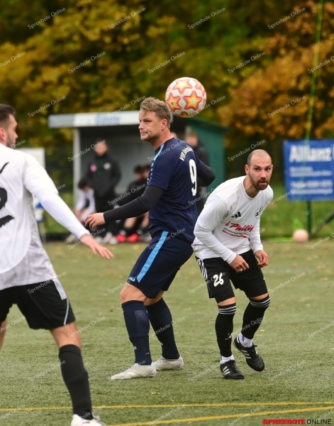 Spreebote-Vfb-Steinhofel-SV-Woltersdorf-006