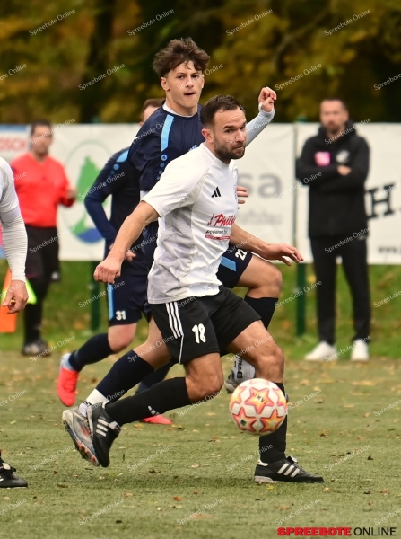 Spreebote-Vfb-Steinhofel-SV-Woltersdorf-007