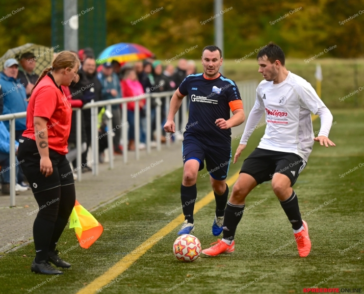 Spreebote-Vfb-Steinhofel-SV-Woltersdorf-008