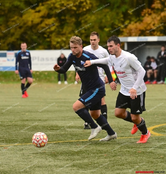 Spreebote-Vfb-Steinhofel-SV-Woltersdorf-009
