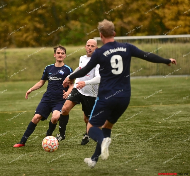 Spreebote-Vfb-Steinhofel-SV-Woltersdorf-010