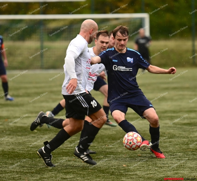 Spreebote-Vfb-Steinhofel-SV-Woltersdorf-011