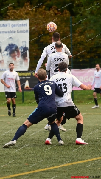 Spreebote-Vfb-Steinhofel-SV-Woltersdorf-012