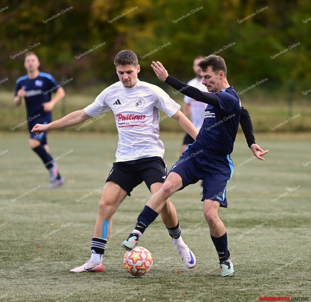 Spreebote-Vfb-Steinhofel-SV-Woltersdorf-013