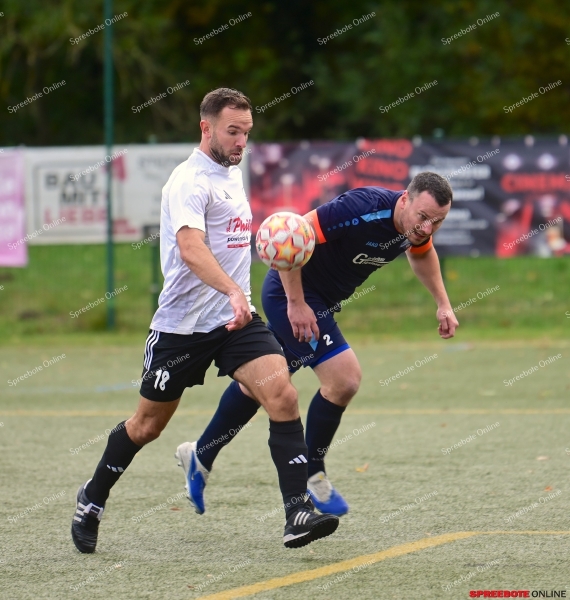 Spreebote-Vfb-Steinhofel-SV-Woltersdorf-014