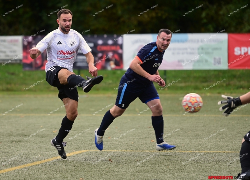 Spreebote-Vfb-Steinhofel-SV-Woltersdorf-015