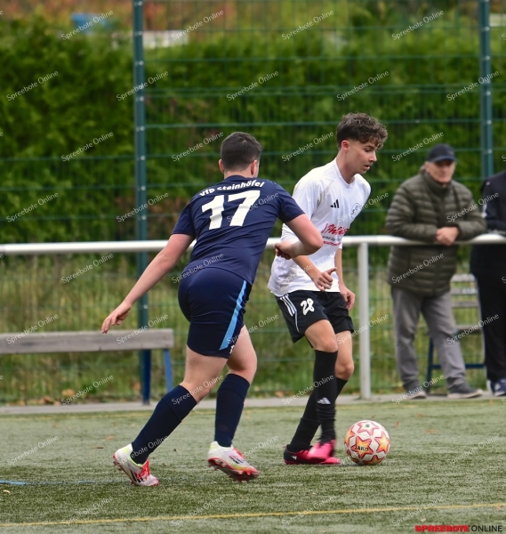 Spreebote-Vfb-Steinhofel-SV-Woltersdorf-016