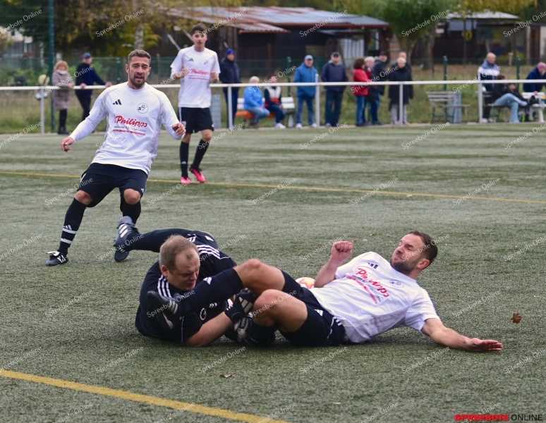 Spreebote-Vfb-Steinhofel-SV-Woltersdorf-017