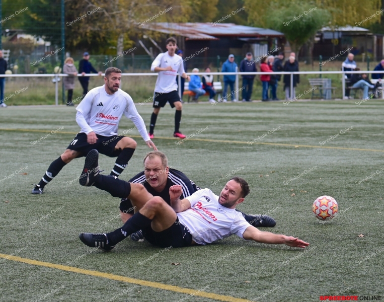 Spreebote-Vfb-Steinhofel-SV-Woltersdorf-018