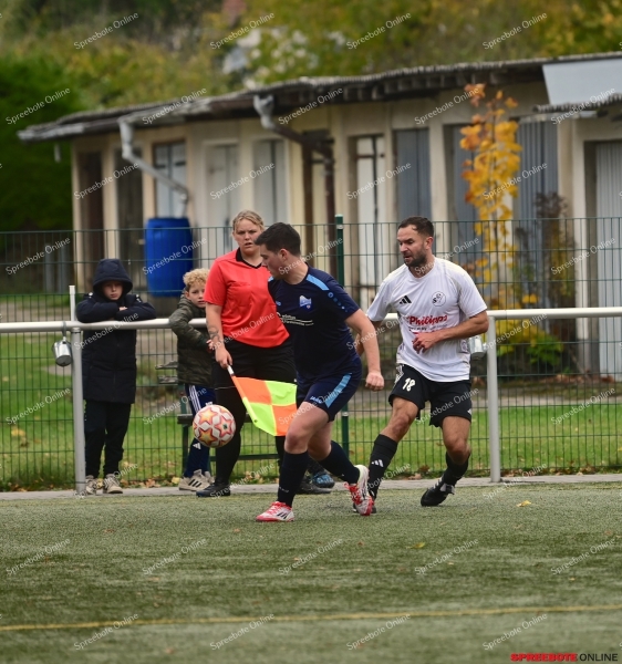 Spreebote-Vfb-Steinhofel-SV-Woltersdorf-019
