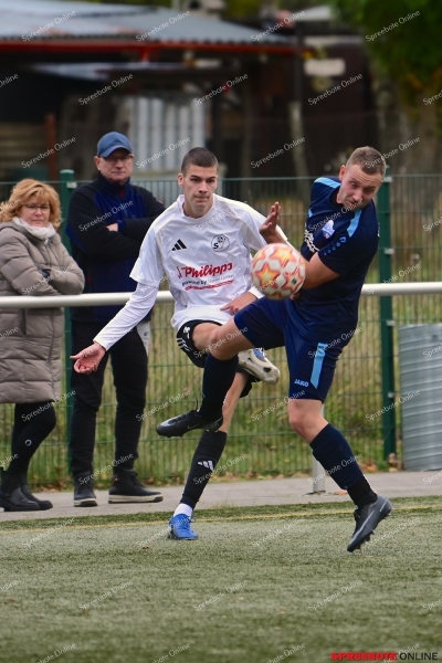 Spreebote-Vfb-Steinhofel-SV-Woltersdorf-020