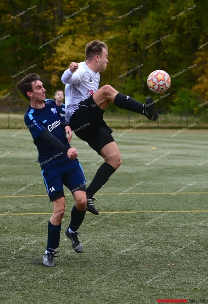 Spreebote-Vfb-Steinhofel-SV-Woltersdorf-021