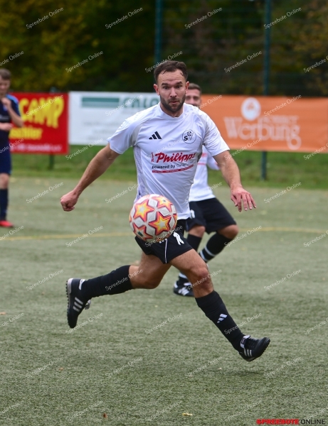 Spreebote-Vfb-Steinhofel-SV-Woltersdorf-022