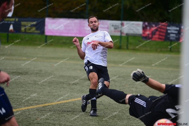 Spreebote-Vfb-Steinhofel-SV-Woltersdorf-023