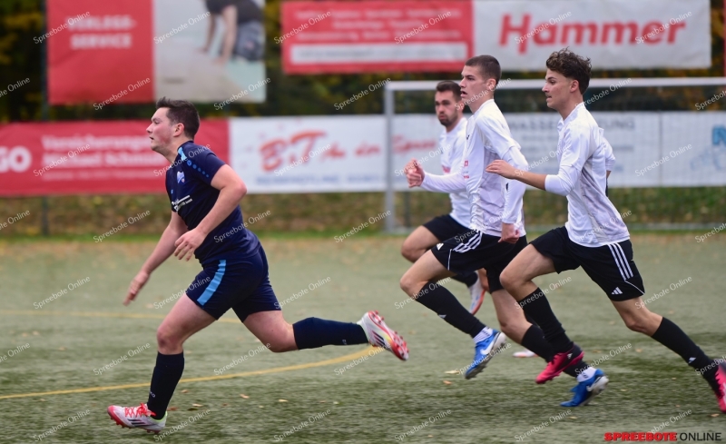 Spreebote-Vfb-Steinhofel-SV-Woltersdorf-024