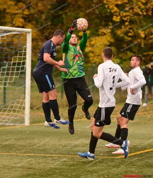 Spreebote-Vfb-Steinhofel-SV-Woltersdorf-025