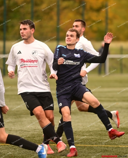 Spreebote-Vfb-Steinhofel-SV-Woltersdorf-026