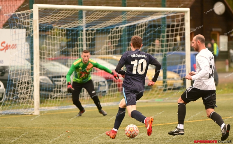 Spreebote-Vfb-Steinhofel-SV-Woltersdorf-027