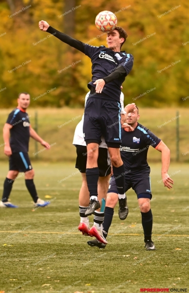 Spreebote-Vfb-Steinhofel-SV-Woltersdorf-028