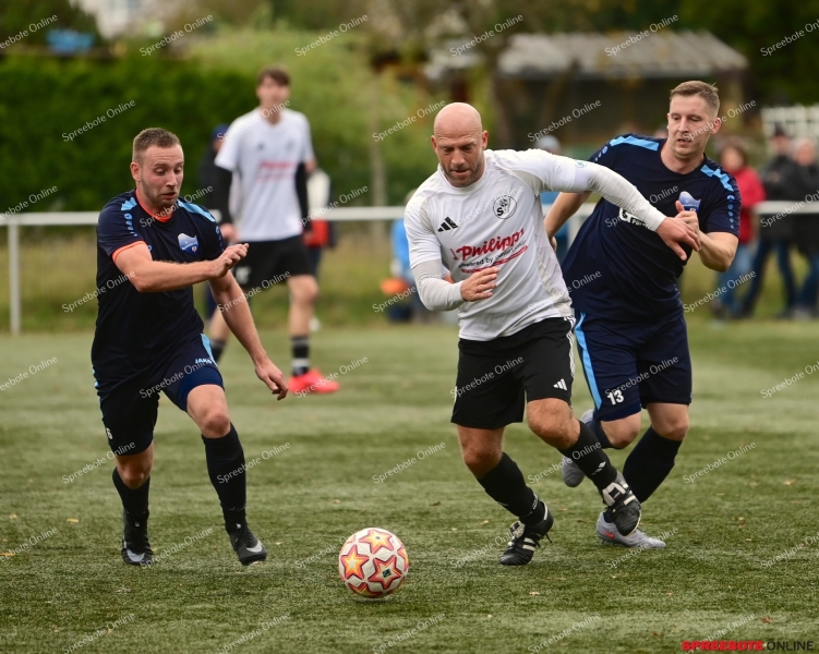 Spreebote-Vfb-Steinhofel-SV-Woltersdorf-029