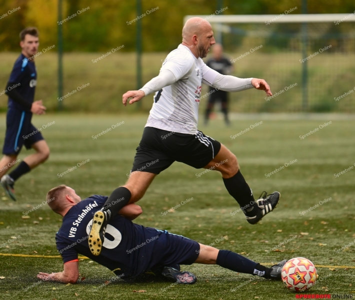 Spreebote-Vfb-Steinhofel-SV-Woltersdorf-030