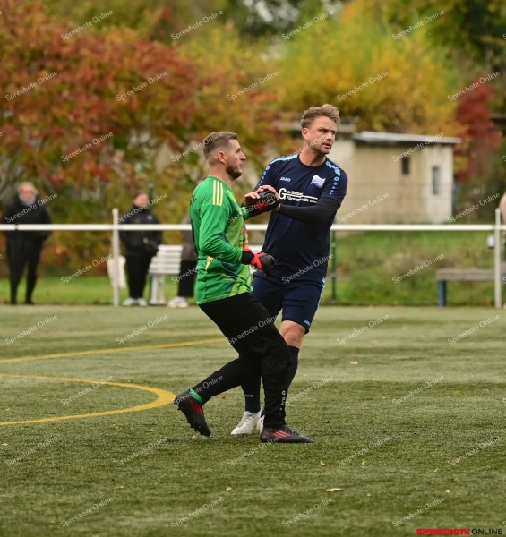Spreebote-Vfb-Steinhofel-SV-Woltersdorf-031