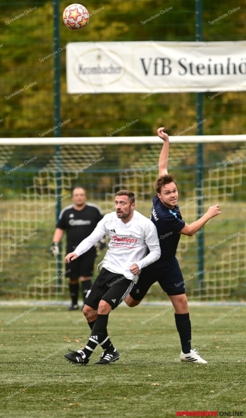 Spreebote-Vfb-Steinhofel-SV-Woltersdorf-032