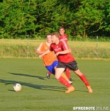 Spreebote-VfB-Steinhoefel-SV-Tauche-3