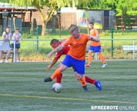 Spreebote-VfB-Steinhoefel-SV-Tauche-4