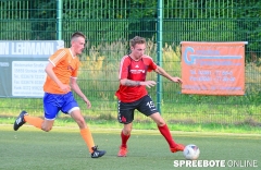 Spreebote-VfB-Steinhoefel-SV-Tauche-5