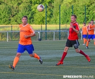 Spreebote-VfB-Steinhoefel-SV-Tauche-7