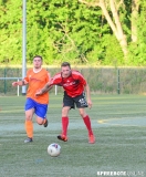 Spreebote-VfB-Steinhoefel-SV-Tauche-8