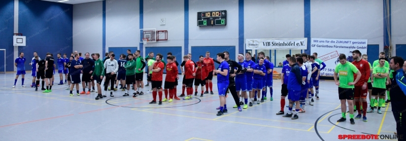 NEU-VfB-Steinhofel-Turnier-Puhlmann-Cup-2.Manner-001