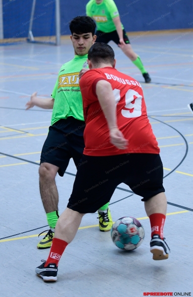 NEU-VfB-Steinhofel-Turnier-Puhlmann-Cup-2.Manner-002